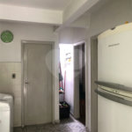 Sobrado à venda com 3 quartos, sendo 1 suíte, em Santana, São Paulo, SP
