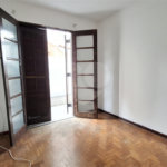 Sobrado à venda com 3 quartos em Casa Verde, São Paulo, SP