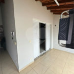 MARAVILHOSA CASA TÉRREA À VENDA NO BAIRRO NOVA PIRACICABA