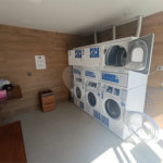 Apartamento à venda com 1 quarto no Centro, Rio de Janeiro, RJ