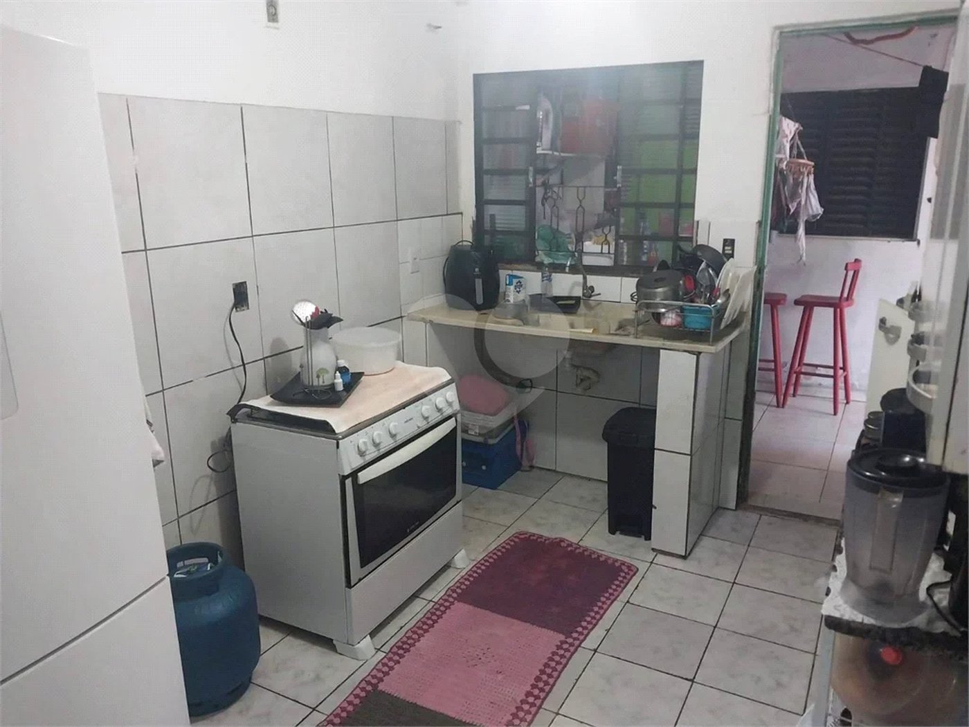 Casa à venda com 4 quartos, sendo 1 suíte, em Capela, Vinhedo, SP
