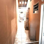 Casa à venda com 2 quartos em Jardim Wanel Ville V, Sorocaba, SP
