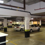 Sala à venda em Vila Leopoldina, São Paulo, SP