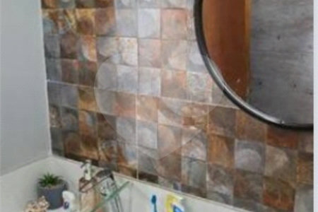 Casa à venda com 3 quartos, sendo 1 suíte, no condomínio Ibiti Royal Park, Sorocaba - SP