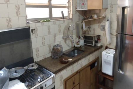Casa à venda com 2 quartos em Vila das Mercês, São Paulo, SP