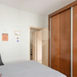 Apartamento em Consolação