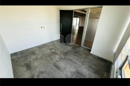 Sala para alugar em Alphaville Industrial, Barueri, SP
