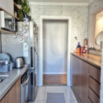 Apartamento à venda com 3 quartos, sendo 1 suíte, em Vila Nova Cachoeirinha, São Paulo, SP