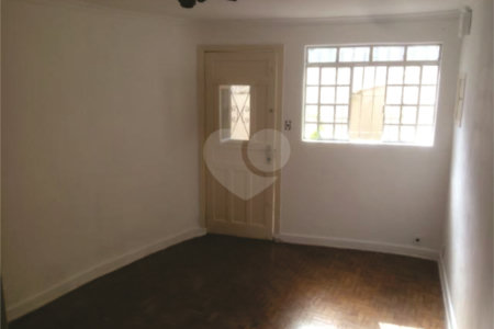 Sobrado à venda com 2 quartos em Vila Maria, São Paulo, SP