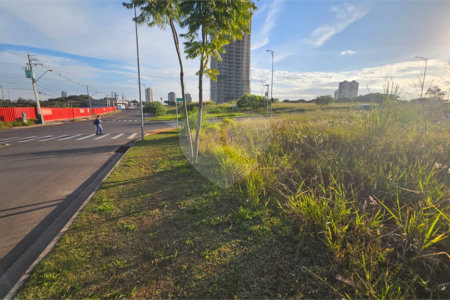 Terreno para alugar no condomínio Residendencial Vila Inglesa, Indaiatuba - SP