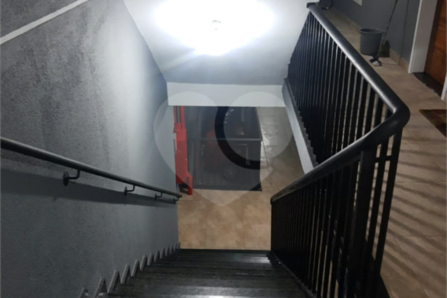 Casa à venda com 2 quartos em Jaçanã, São Paulo, SP