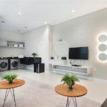 Apartamento à venda com 2 quartos, sendo 1 suíte,  em Jardim Flor da Montanha, Guarulhos, SP