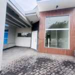 Casa à venda com 2 suítes no condomínio Horto Florestal III, Sorocaba - SP
