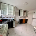 Apartamento à venda ou para alugar com 2 quartos, sendo 1 suíte, em Perdizes, São Paulo, SP