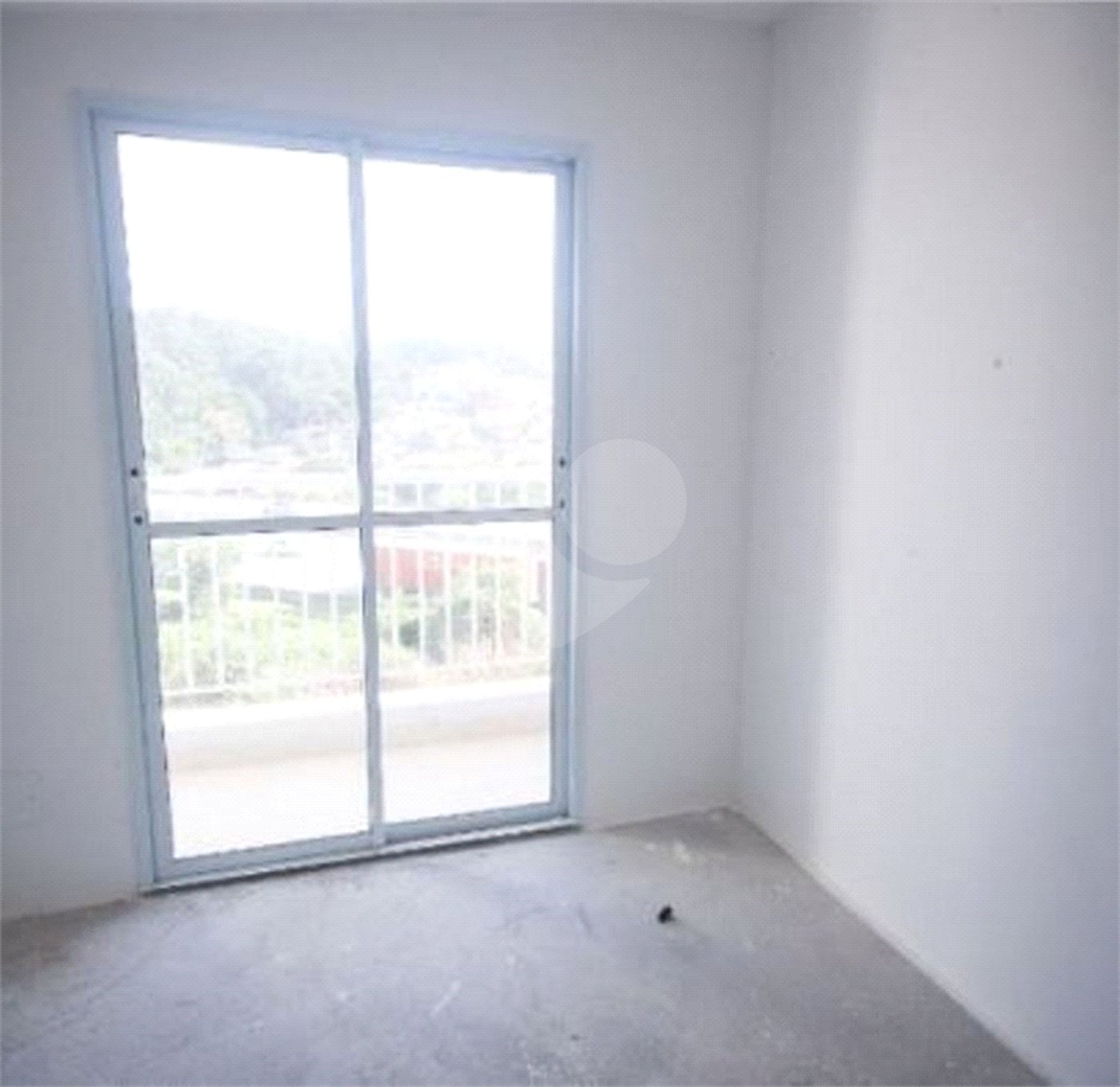 Apartamento à venda com 2 quartos em Pirituba, São Paulo, SP