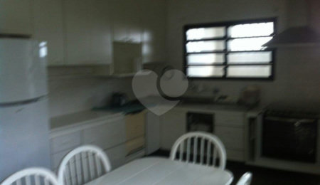 Sobrado à venda com 3 quartos, sendo 1 suíte,  em Vila Paulicéia, São Paulo, SP