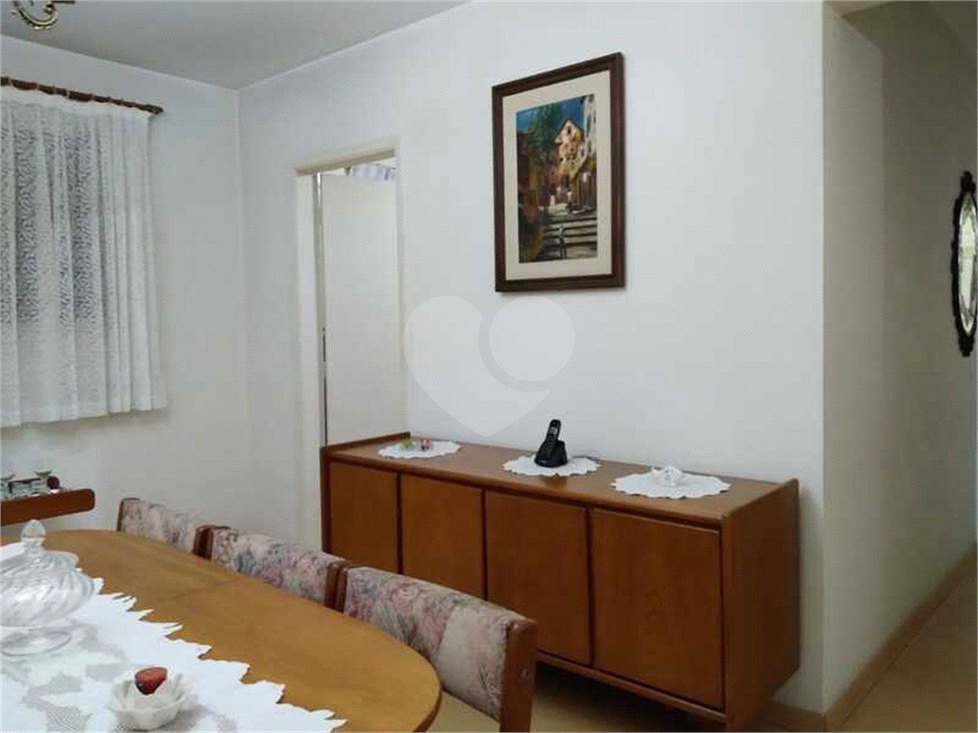 Apartamento à venda com 2 quartos em Pirituba, São Paulo, SP