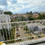 Apartamento à venda com 3 quartos, sendo 1 suíte, em Jardim Luísa, São Paulo, SP