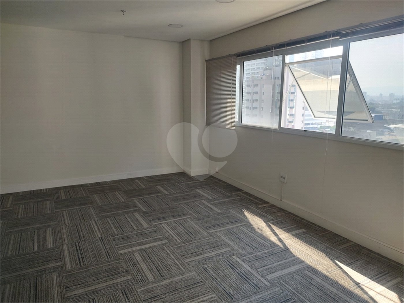 Sala à venda ou para alugar em Barra Funda, São Paulo, SP