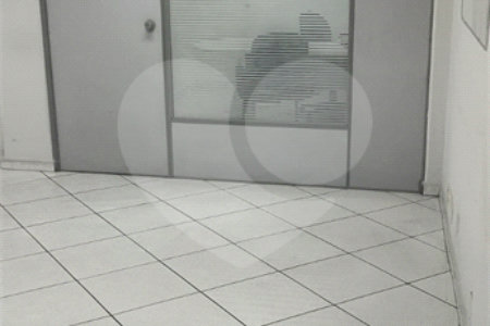 Prédio à venda no Centro, São Paulo, SP