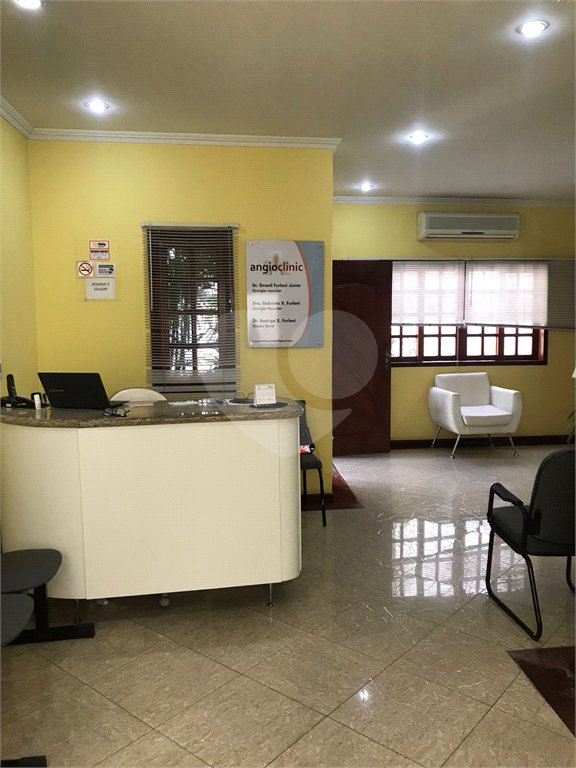 Salão à venda no Centro, Sorocaba, SP