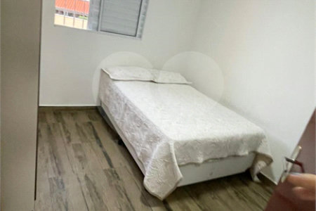 Sobrado à venda com 4 quartos, sendo 2 suítes,  em Mogi Moderno, Mogi das Cruzes, SP