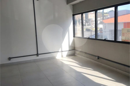 Sala à venda em Santa Rosa, Vinhedo, SP