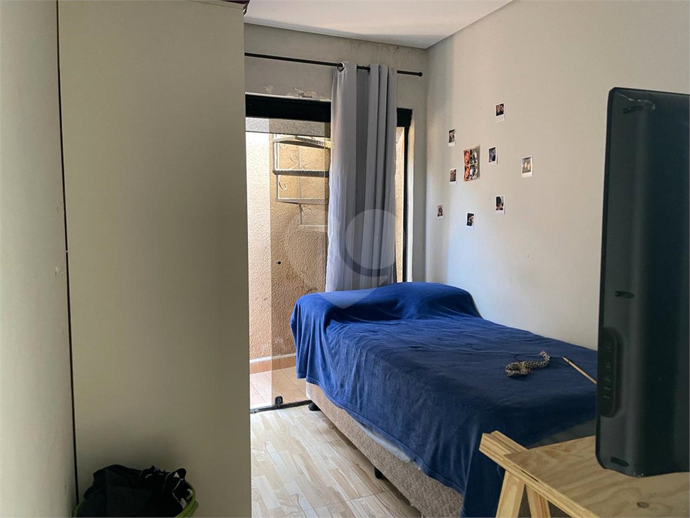 Sobrado à venda com 4 quartos, sendo 2 suítes, em Jardim Marajoara, São Paulo, SP