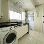 Apartamento à venda com 4 suítes no Centro, São Bernardo do Campo, SP