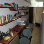 Sobrado à venda com 3 quartos, sendo 1 suíte, em Vila Mazzei, São Paulo, SP