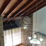 Casa à venda com 3 suítes em Parque Ortolândia, Hortolândia, SP