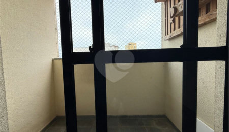 Apartamento à venda ou para alugar com 2 quartos em Mandaqui, São Paulo, SP