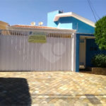 Casa à venda com 3 quartos, sendo 1 suíte, em Nova Ribeirânia, Ribeirão Preto, SP
