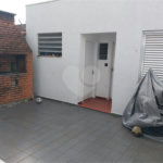 Sobrado à venda com 2 quartos em Tremembé, São Paulo, SP