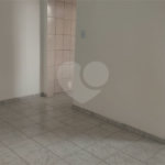 Prédio à venda em Vila São João, Guarulhos, SP