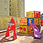 Apartamento à venda com 4 suítes em Santana, São Paulo, SP