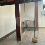 Casa à venda com 5 quartos, sendo 3 suítes, no condomínio Village Terras de Indaiá, Indaiatuba - SP