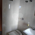 Apartamento à venda com 3 suítes em Parque das Nações, Santo André, SP