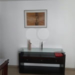 Apartamento à venda com 2 quartos, sendo 1 suíte,  em Pinheiros, São Paulo, SP