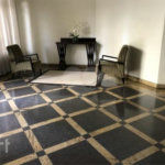 Apartamento à venda com 3 quartos, sendo 1 suíte, em Tatuapé, São Paulo, SP