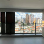 Apartamento à venda com 2 suítes em Pinheiros, São Paulo, SP
