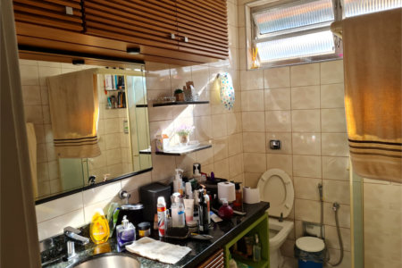 Casa à venda com 3 quartos em Jardim Bonfiglioli, São Paulo, SP