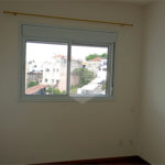 Apartamento à venda com 2 quartos, sendo 1 suíte, em Casa Verde, São Paulo, SP