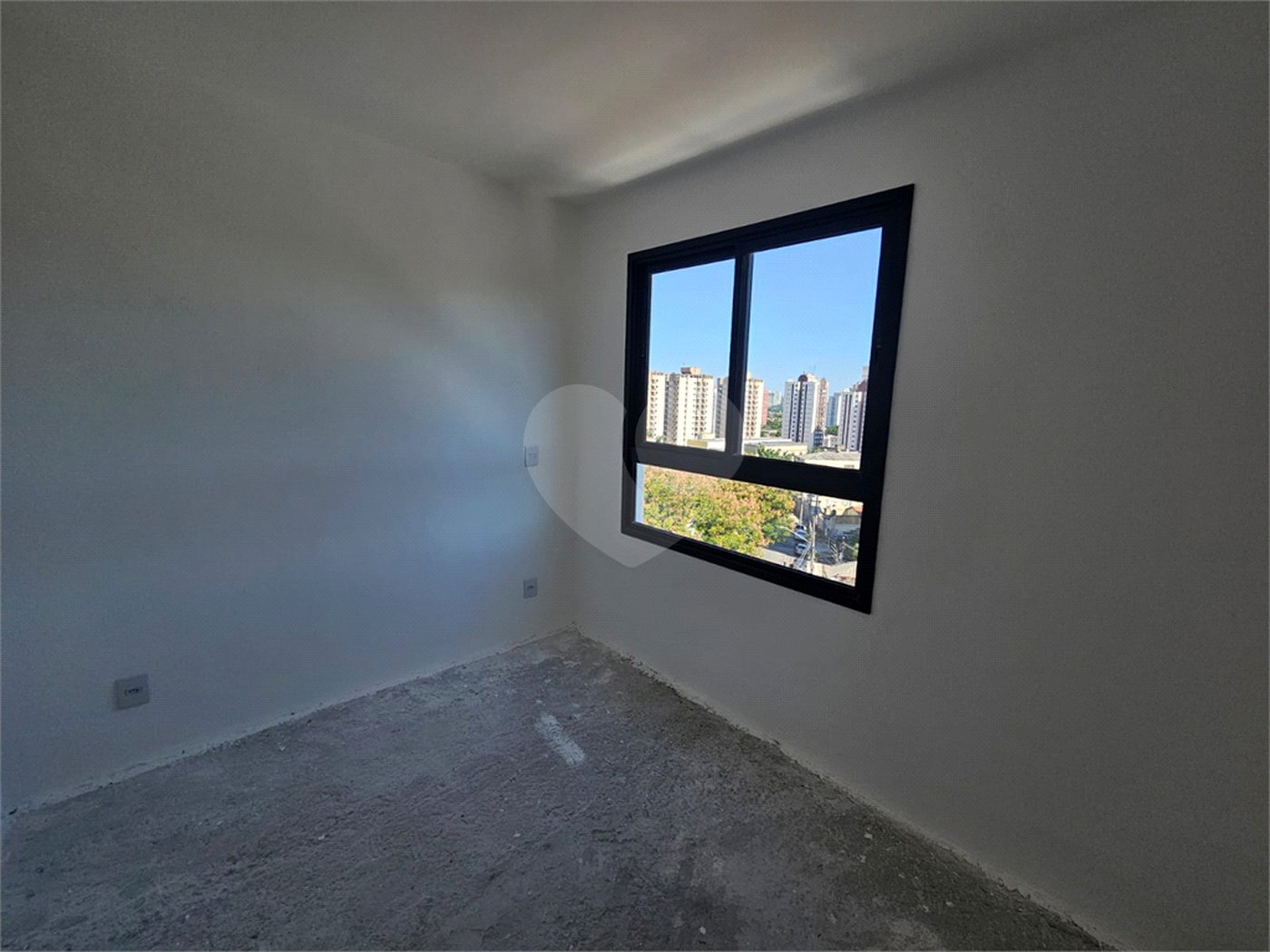 Apartamento à venda com 2 quartos, sendo 1 suíte, em Casa Verde, São Paulo, SP