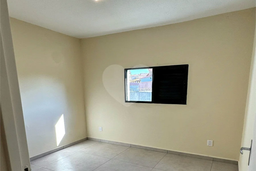 Apartamento à venda com 2 quartos no Centro, Sorocaba, SP