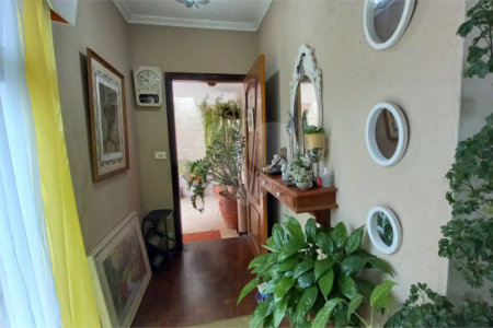 Casa à venda com 2 quartos em Vila Hamburguesa, São Paulo, SP