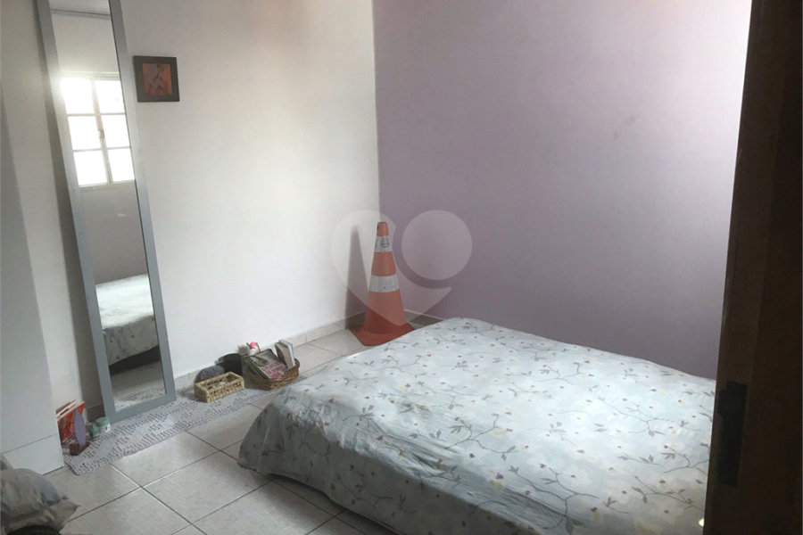 Sobrado à venda com 5 quartos, sendo 1 suíte, em Tremembé, São Paulo, SP