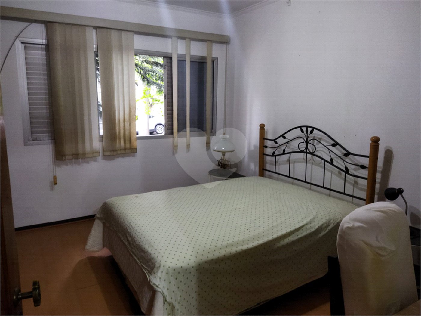 Casa à venda ou para alugar com 4 quartos, sendo 1 suíte, em Sumarezinho, São Paulo, SP