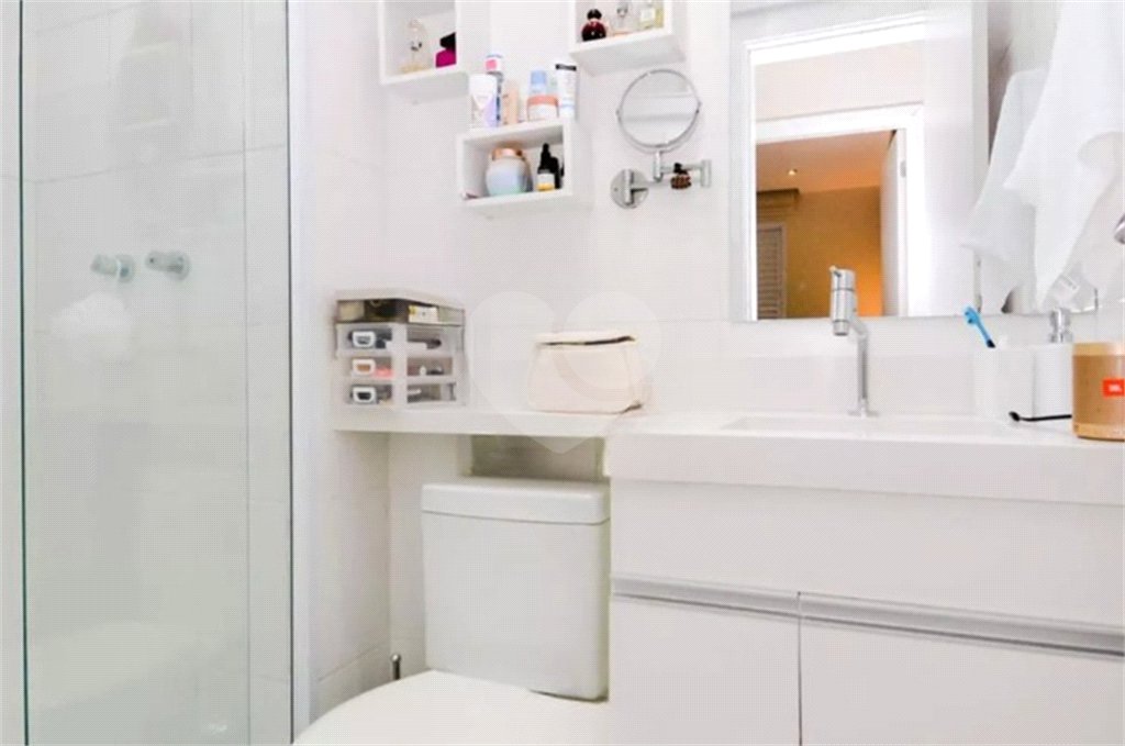 Apartamento à venda com 2 quartos, sendo 1 suíte, em Picanço, Guarulhos, SP
