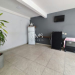 Casa à venda com 3 quartos, sendo 1 suíte,  em Rancho Grande, Itu, SP